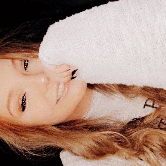 kenzie_thomas
